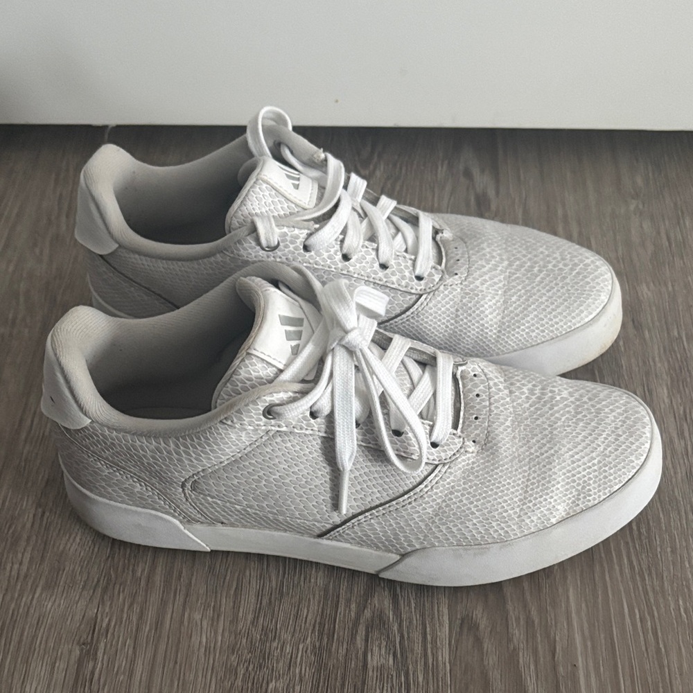 Adidas Golf Shoes